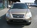 Honda CR-V ES Beige - thumbnail 2