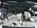 Honda CR-V ES Beige - thumbnail 14