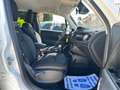 Jeep Renegade 1.6 MJT LIMITED 130 CV GARANZIA 12 MESI Bianco - thumbnail 10