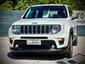 Jeep Renegade 1.6 MJT LIMITED 130 CV GARANZIA 12 MESI Bianco - thumbnail 3