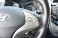 Hyundai iX20 1.6 Automatik *MIT 2 JAHREN GARANTIE* Blau - thumbnail 18