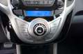 Hyundai iX20 1.6 Automatik *MIT 2 JAHREN GARANTIE* Blau - thumbnail 16