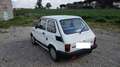 Fiat 126 POCHI KM TENUTA CON CURA Blanc - thumbnail 8