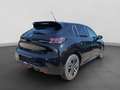 Peugeot 208 Allure Pack 1.2 PT 100 +NAVI+LED+CARPLAY+CAM+SHZ+ Schwarz - thumbnail 4