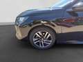 Peugeot 208 Allure Pack 1.2 PT 100 +NAVI+LED+CARPLAY+CAM+SHZ+ Schwarz - thumbnail 6