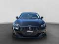 Peugeot 208 Allure Pack 1.2 PT 100 +NAVI+LED+CARPLAY+CAM+SHZ+ Schwarz - thumbnail 5
