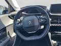 Peugeot 208 Allure Pack 1.2 PT 100 +NAVI+LED+CARPLAY+CAM+SHZ+ Schwarz - thumbnail 12