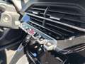 Peugeot 208 Allure Pack 1.2 PT 100 +NAVI+LED+CARPLAY+CAM+SHZ+ Schwarz - thumbnail 14
