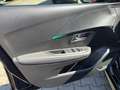 Peugeot 208 Allure Pack 1.2 PT 100 +NAVI+LED+CARPLAY+CAM+SHZ+ Schwarz - thumbnail 13