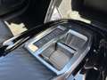Peugeot 208 Allure Pack 1.2 PT 100 +NAVI+LED+CARPLAY+CAM+SHZ+ Schwarz - thumbnail 16