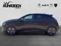 Peugeot 208 Allure Pack 1.2 PT 100 +NAVI+LED+CARPLAY+CAM+SHZ+ Schwarz - thumbnail 2