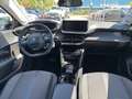 Peugeot 208 Allure Pack 1.2 PT 100 +NAVI+LED+CARPLAY+CAM+SHZ+ Schwarz - thumbnail 9