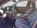 Peugeot 208 Allure Pack 1.2 PT 100 +NAVI+LED+CARPLAY+CAM+SHZ+ Schwarz - thumbnail 7