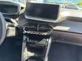 Peugeot 208 Allure Pack 1.2 PT 100 +NAVI+LED+CARPLAY+CAM+SHZ+ Schwarz - thumbnail 11