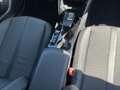 Peugeot 208 Allure Pack 1.2 PT 100 +NAVI+LED+CARPLAY+CAM+SHZ+ Schwarz - thumbnail 10