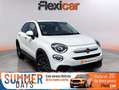 Fiat 500X 120TH 1,0 Firefly T3 88KW (120 cv) S&S Blanco - thumbnail 1