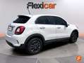 Fiat 500X 120TH 1,0 Firefly T3 88KW (120 cv) S&S Blanco - thumbnail 4
