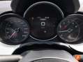 Fiat 500X 120TH 1,0 Firefly T3 88KW (120 cv) S&S Blanco - thumbnail 15
