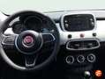 Fiat 500X 120TH 1,0 Firefly T3 88KW (120 cv) S&S Blanco - thumbnail 14