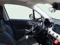 Fiat 500X 120TH 1,0 Firefly T3 88KW (120 cv) S&S Blanco - thumbnail 18