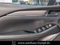 Mazda 6 4trg. 194ps 6AT EXCLUSIVE*BOSE*MATRIX*360°Kamera Rot - thumbnail 18