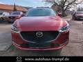 Mazda 6 4trg. 194ps 6AT EXCLUSIVE*BOSE*MATRIX*360°Kamera Rojo - thumbnail 7