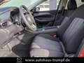 Mazda 6 4trg. 194ps 6AT EXCLUSIVE*BOSE*MATRIX*360°Kamera Rojo - thumbnail 19