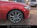 Mazda 6 4trg. 194ps 6AT EXCLUSIVE*BOSE*MATRIX*360°Kamera Piros - thumbnail 10