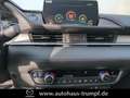 Mazda 6 4trg. 194ps 6AT EXCLUSIVE*BOSE*MATRIX*360°Kamera Rojo - thumbnail 27