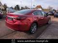 Mazda 6 4trg. 194ps 6AT EXCLUSIVE*BOSE*MATRIX*360°Kamera crvena - thumbnail 11