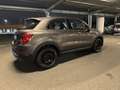 Fiat 500X 500X 1.6 E-torQ 4x2 Rockstar Bronze - thumbnail 2