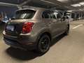 Fiat 500X 500X 1.6 E-torQ 4x2 Rockstar Bronze - thumbnail 6