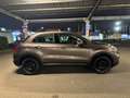 Fiat 500X 500X 1.6 E-torQ 4x2 Rockstar Bronze - thumbnail 4