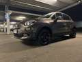Fiat 500X 500X 1.6 E-torQ 4x2 Rockstar Bronze - thumbnail 5