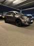 Fiat 500X 500X 1.6 E-torQ 4x2 Rockstar Bronze - thumbnail 14