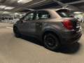 Fiat 500X 500X 1.6 E-torQ 4x2 Rockstar Bronze - thumbnail 11