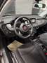 Fiat 500X 500X 1.6 E-torQ 4x2 Rockstar Bronze - thumbnail 17