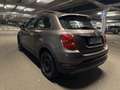 Fiat 500X 500X 1.6 E-torQ 4x2 Rockstar Bronze - thumbnail 3
