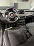 Fiat 500X 500X 1.6 E-torQ 4x2 Rockstar Bronze - thumbnail 13