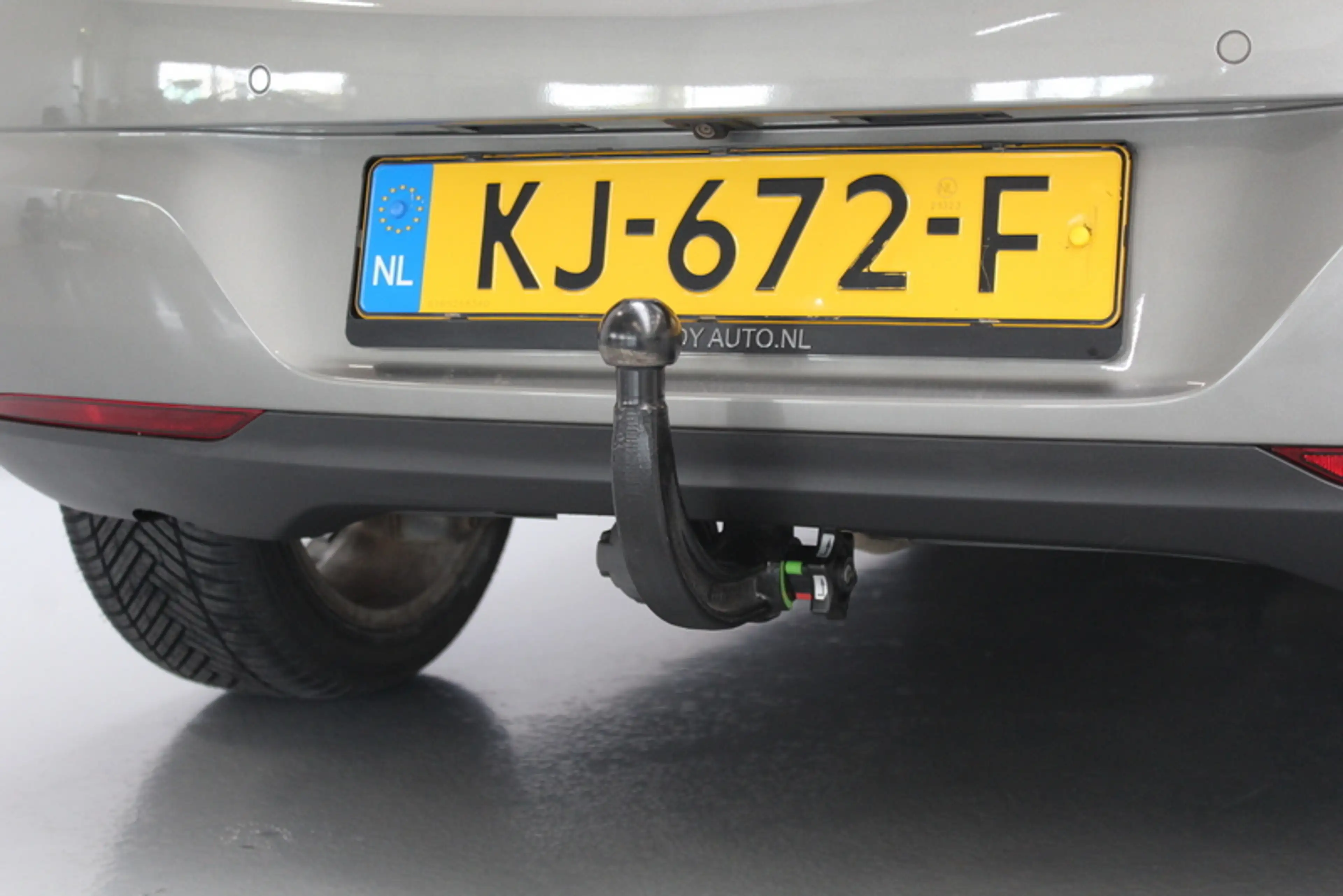 Opel Astra 1.0 Business+ 105PK, RIJKLAAR | CAMERA | AFNEEMBAR — photo 10