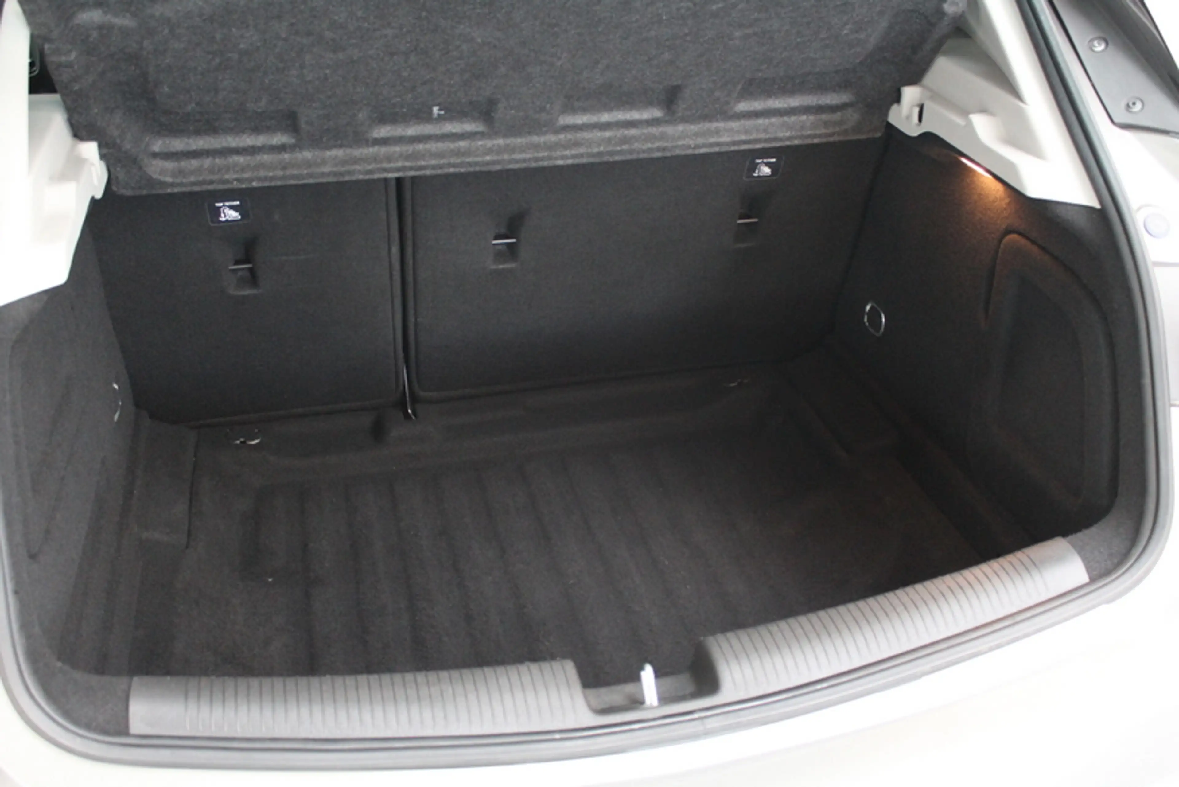 Opel Astra 1.0 Business+ 105PK, RIJKLAAR | CAMERA | AFNEEMBAR — photo 12