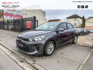 1.4 CRDI 90CH ISG LAUNCH EDITION