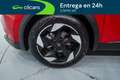 Renault Captur E-TECH Híbrido Techno 105kW Rojo - thumbnail 11