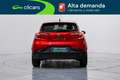Renault Captur E-TECH Híbrido Techno 105kW Rojo - thumbnail 4