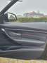 BMW 316 316d Sport Line - thumbnail 13