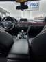 BMW 316 316d Sport Line - thumbnail 16