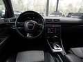 Audi A4 Avant 2.7 TDI/S-Line/Leder/Navi/AHK/Xenon Zilver - thumbnail 14