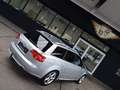 Audi A4 Avant 2.7 TDI/S-Line/Leder/Navi/AHK/Xenon Argent - thumbnail 18