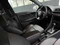 Audi A4 Avant 2.7 TDI/S-Line/Leder/Navi/AHK/Xenon Silver - thumbnail 11
