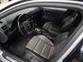 Audi A4 Avant 2.7 TDI/S-Line/Leder/Navi/AHK/Xenon Plateado - thumbnail 9